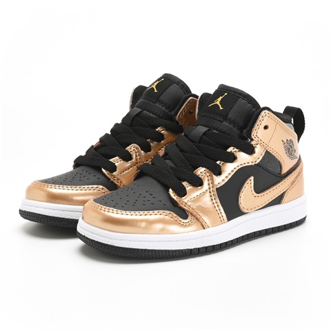 kid jordan 1 shoes 2023-11-8-004